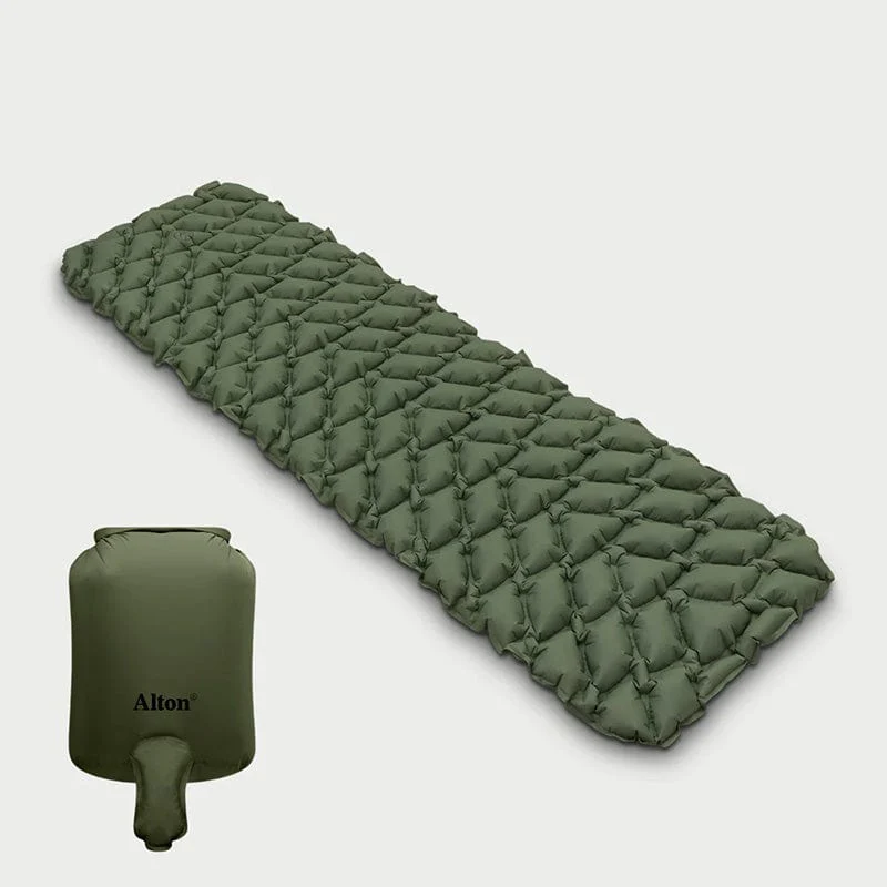 Thumb 4