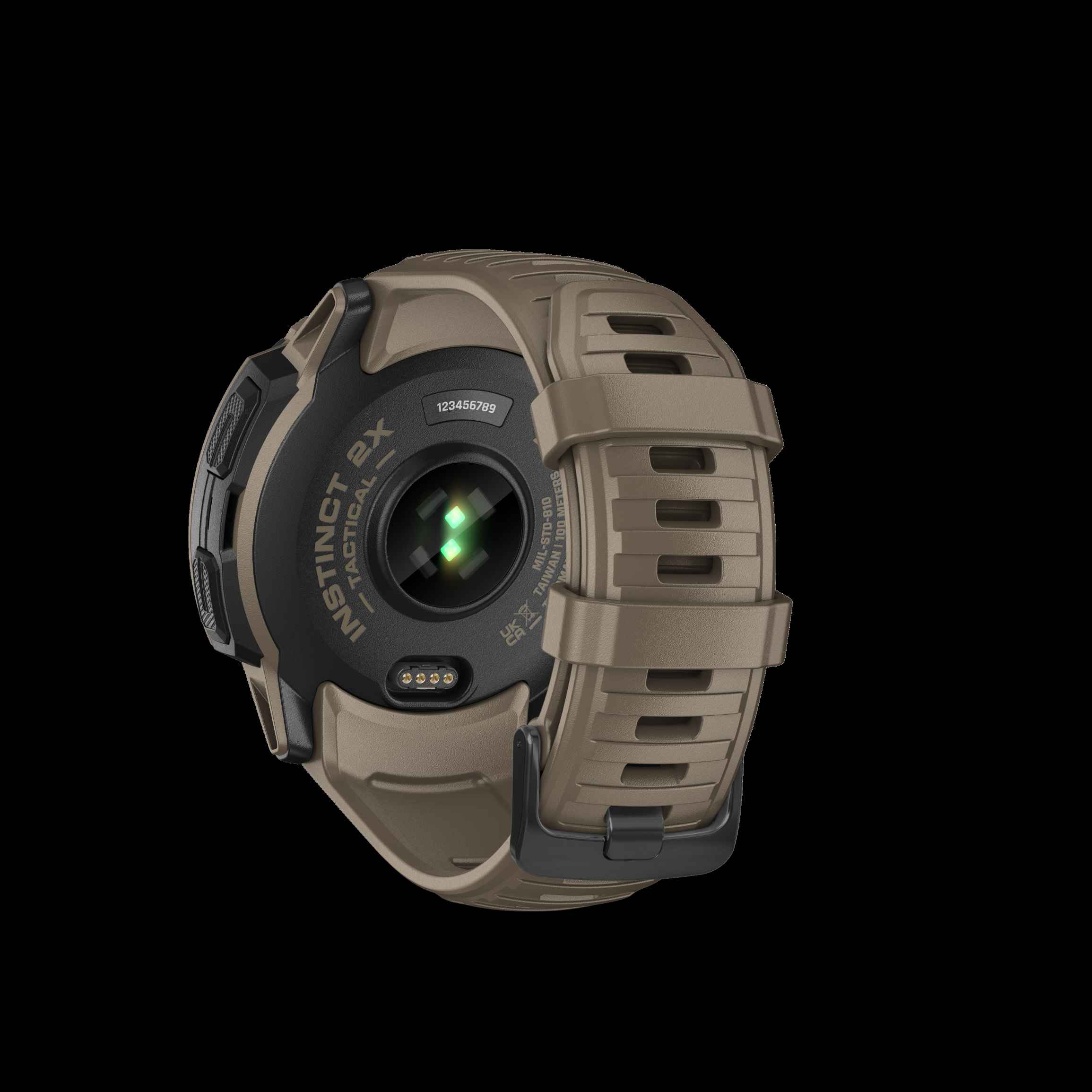 Thumb 5