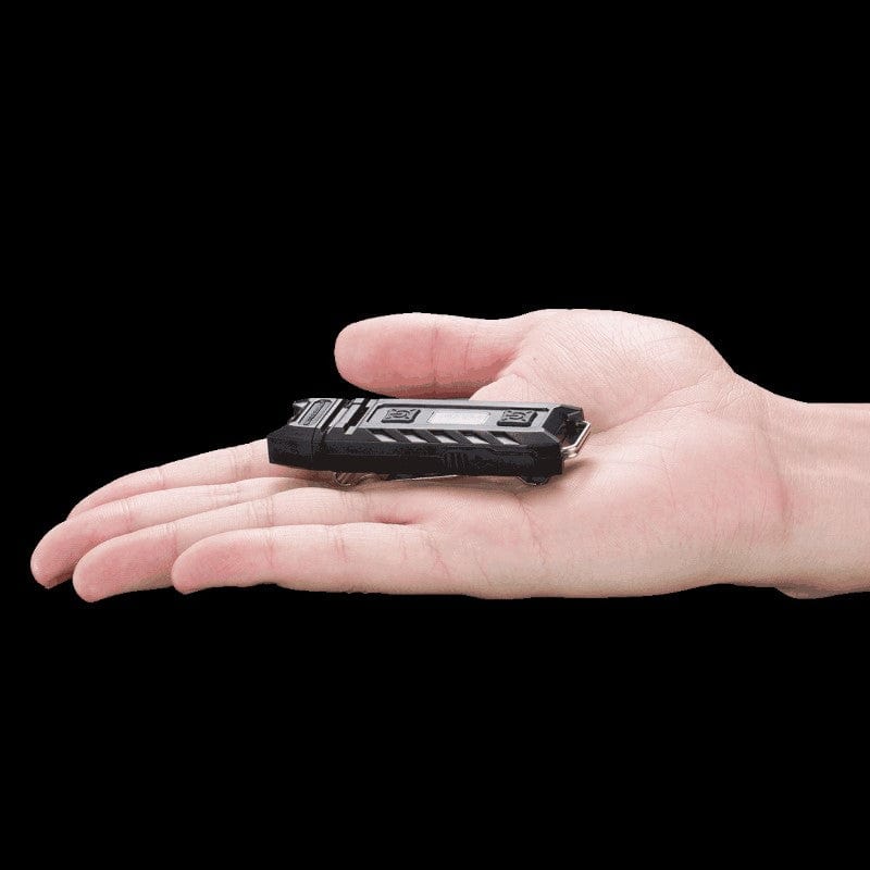 Thumb 5
