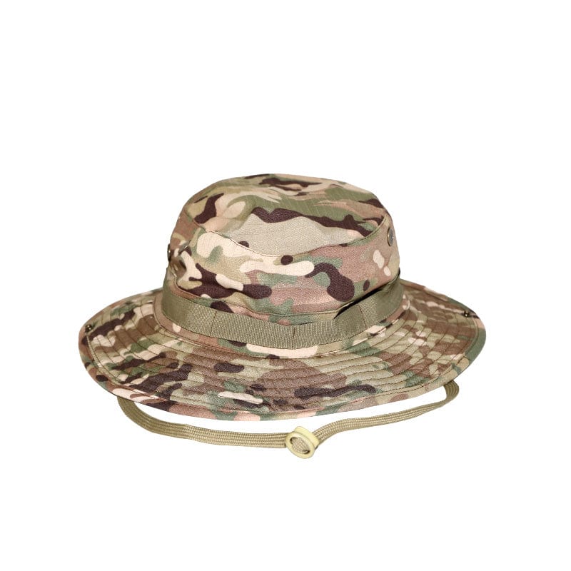 Thumb 2